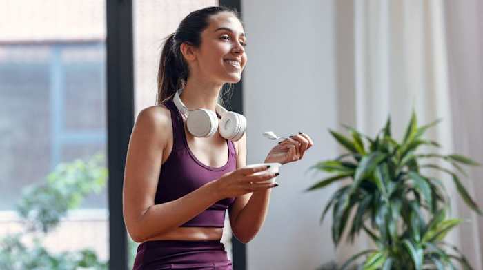 Best Pre Workout Snack_hero